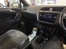 USED 2022 72 VOLKSWAGEN TIGUAN 1.5 TSI R-Line SUV 5dr Petrol DSG Euro 6 (s/s) (150 ps) 