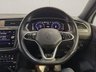 USED 2022 72 VOLKSWAGEN TIGUAN 1.5 TSI R-Line SUV 5dr Petrol DSG Euro 6 (s/s) (150 ps) 