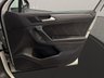 USED 2022 72 VOLKSWAGEN TIGUAN 1.5 TSI R-Line SUV 5dr Petrol DSG Euro 6 (s/s) (150 ps) 
