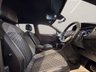 USED 2022 72 VOLKSWAGEN TIGUAN 1.5 TSI R-Line SUV 5dr Petrol DSG Euro 6 (s/s) (150 ps) 