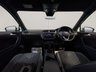 USED 2022 72 VOLKSWAGEN TIGUAN 1.5 TSI R-Line SUV 5dr Petrol DSG Euro 6 (s/s) (150 ps) 