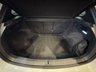 USED 2022 72 VOLKSWAGEN TIGUAN 1.5 TSI R-Line SUV 5dr Petrol DSG Euro 6 (s/s) (150 ps) 