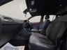 USED 2022 72 VOLKSWAGEN TIGUAN 1.5 TSI R-Line SUV 5dr Petrol DSG Euro 6 (s/s) (150 ps) 