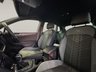 USED 2022 72 VOLKSWAGEN TIGUAN 1.5 TSI R-Line SUV 5dr Petrol DSG Euro 6 (s/s) (150 ps) 