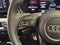 USED 2023 23 AUDI A5 2.0 TDI 35 S line Sportback 5dr Diesel S Tronic Euro 6 (s/s) (163 ps) 