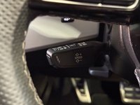USED 2023 23 AUDI A5 2.0 TDI 35 S line Sportback 5dr Diesel S Tronic Euro 6 (s/s) (163 ps) 