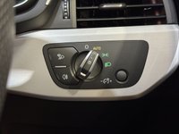 USED 2023 23 AUDI A5 2.0 TDI 35 S line Sportback 5dr Diesel S Tronic Euro 6 (s/s) (163 ps) 