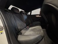 USED 2023 23 AUDI A5 2.0 TDI 35 S line Sportback 5dr Diesel S Tronic Euro 6 (s/s) (163 ps) 