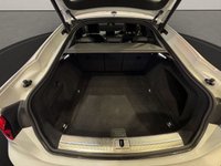 USED 2023 23 AUDI A5 2.0 TDI 35 S line Sportback 5dr Diesel S Tronic Euro 6 (s/s) (163 ps) 