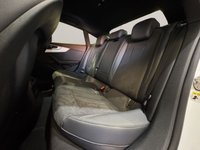 USED 2023 23 AUDI A5 2.0 TDI 35 S line Sportback 5dr Diesel S Tronic Euro 6 (s/s) (163 ps) 