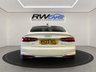 USED 2023 23 AUDI A5 2.0 TDI 35 S line Sportback 5dr Diesel S Tronic Euro 6 (s/s) (163 ps) 