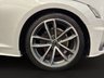 USED 2023 23 AUDI A5 2.0 TDI 35 S line Sportback 5dr Diesel S Tronic Euro 6 (s/s) (163 ps) 
