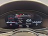 USED 2023 23 AUDI A5 2.0 TDI 35 S line Sportback 5dr Diesel S Tronic Euro 6 (s/s) (163 ps) 