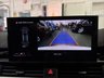 USED 2023 23 AUDI A5 2.0 TDI 35 S line Sportback 5dr Diesel S Tronic Euro 6 (s/s) (163 ps) 