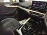 USED 2023 23 AUDI A5 2.0 TDI 35 S line Sportback 5dr Diesel S Tronic Euro 6 (s/s) (163 ps) 