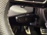 USED 2023 23 AUDI A5 2.0 TDI 35 S line Sportback 5dr Diesel S Tronic Euro 6 (s/s) (163 ps) 