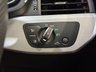 USED 2023 23 AUDI A5 2.0 TDI 35 S line Sportback 5dr Diesel S Tronic Euro 6 (s/s) (163 ps) 