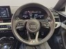 USED 2023 23 AUDI A5 2.0 TDI 35 S line Sportback 5dr Diesel S Tronic Euro 6 (s/s) (163 ps) 