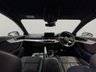 USED 2023 23 AUDI A5 2.0 TDI 35 S line Sportback 5dr Diesel S Tronic Euro 6 (s/s) (163 ps) 