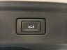 USED 2023 23 AUDI A5 2.0 TDI 35 S line Sportback 5dr Diesel S Tronic Euro 6 (s/s) (163 ps) 