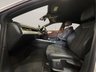 USED 2023 23 AUDI A5 2.0 TDI 35 S line Sportback 5dr Diesel S Tronic Euro 6 (s/s) (163 ps) 