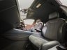 USED 2023 23 AUDI A5 2.0 TDI 35 S line Sportback 5dr Diesel S Tronic Euro 6 (s/s) (163 ps) 