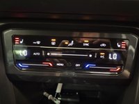 USED 2023 23 VOLKSWAGEN TIGUAN 1.5 TSI R-Line Edition SUV 5dr Petrol DSG Euro 6 (s/s) (150 ps) 