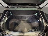 USED 2023 23 VOLKSWAGEN TIGUAN 1.5 TSI R-Line Edition SUV 5dr Petrol DSG Euro 6 (s/s) (150 ps) 