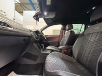 USED 2023 23 VOLKSWAGEN TIGUAN 1.5 TSI R-Line Edition SUV 5dr Petrol DSG Euro 6 (s/s) (150 ps) 