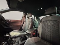 USED 2023 23 VOLKSWAGEN TIGUAN 1.5 TSI R-Line Edition SUV 5dr Petrol DSG Euro 6 (s/s) (150 ps) 