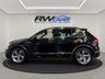 USED 2023 23 VOLKSWAGEN TIGUAN 1.5 TSI R-Line Edition SUV 5dr Petrol DSG Euro 6 (s/s) (150 ps) 