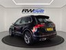 USED 2023 23 VOLKSWAGEN TIGUAN 1.5 TSI R-Line Edition SUV 5dr Petrol DSG Euro 6 (s/s) (150 ps) 