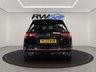 USED 2023 23 VOLKSWAGEN TIGUAN 1.5 TSI R-Line Edition SUV 5dr Petrol DSG Euro 6 (s/s) (150 ps) 