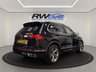 USED 2023 23 VOLKSWAGEN TIGUAN 1.5 TSI R-Line Edition SUV 5dr Petrol DSG Euro 6 (s/s) (150 ps) 