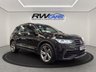 USED 2023 23 VOLKSWAGEN TIGUAN 1.5 TSI R-Line Edition SUV 5dr Petrol DSG Euro 6 (s/s) (150 ps) 