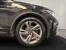 USED 2023 23 VOLKSWAGEN TIGUAN 1.5 TSI R-Line Edition SUV 5dr Petrol DSG Euro 6 (s/s) (150 ps) 