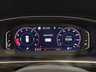 USED 2023 23 VOLKSWAGEN TIGUAN 1.5 TSI R-Line Edition SUV 5dr Petrol DSG Euro 6 (s/s) (150 ps) 