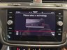 USED 2023 23 VOLKSWAGEN TIGUAN 1.5 TSI R-Line Edition SUV 5dr Petrol DSG Euro 6 (s/s) (150 ps) 