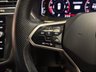 USED 2023 23 VOLKSWAGEN TIGUAN 1.5 TSI R-Line Edition SUV 5dr Petrol DSG Euro 6 (s/s) (150 ps) 