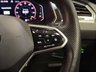 USED 2023 23 VOLKSWAGEN TIGUAN 1.5 TSI R-Line Edition SUV 5dr Petrol DSG Euro 6 (s/s) (150 ps) 