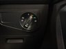 USED 2023 23 VOLKSWAGEN TIGUAN 1.5 TSI R-Line Edition SUV 5dr Petrol DSG Euro 6 (s/s) (150 ps) 