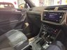 USED 2023 23 VOLKSWAGEN TIGUAN 1.5 TSI R-Line Edition SUV 5dr Petrol DSG Euro 6 (s/s) (150 ps) 