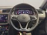 USED 2023 23 VOLKSWAGEN TIGUAN 1.5 TSI R-Line Edition SUV 5dr Petrol DSG Euro 6 (s/s) (150 ps) 