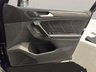 USED 2023 23 VOLKSWAGEN TIGUAN 1.5 TSI R-Line Edition SUV 5dr Petrol DSG Euro 6 (s/s) (150 ps) 
