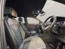 USED 2023 23 VOLKSWAGEN TIGUAN 1.5 TSI R-Line Edition SUV 5dr Petrol DSG Euro 6 (s/s) (150 ps) 