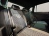 USED 2023 23 VOLKSWAGEN TIGUAN 1.5 TSI R-Line Edition SUV 5dr Petrol DSG Euro 6 (s/s) (150 ps) 
