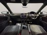 USED 2023 23 VOLKSWAGEN TIGUAN 1.5 TSI R-Line Edition SUV 5dr Petrol DSG Euro 6 (s/s) (150 ps) 
