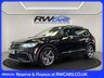 USED 2023 23 VOLKSWAGEN TIGUAN 1.5 TSI R-Line Edition SUV 5dr Petrol DSG Euro 6 (s/s) (150 ps) 