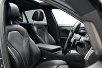 USED 2022 22 BMW 5 SERIES 2.0 530e 12kWh M Sport Saloon 4dr Petrol Plug-in Hybrid Steptronic Euro 6 (s/s) (292 ps) 