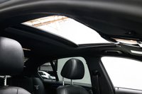 USED 2022 22 BMW 5 SERIES 2.0 530e 12kWh M Sport Saloon 4dr Petrol Plug-in Hybrid Steptronic Euro 6 (s/s) (292 ps) 